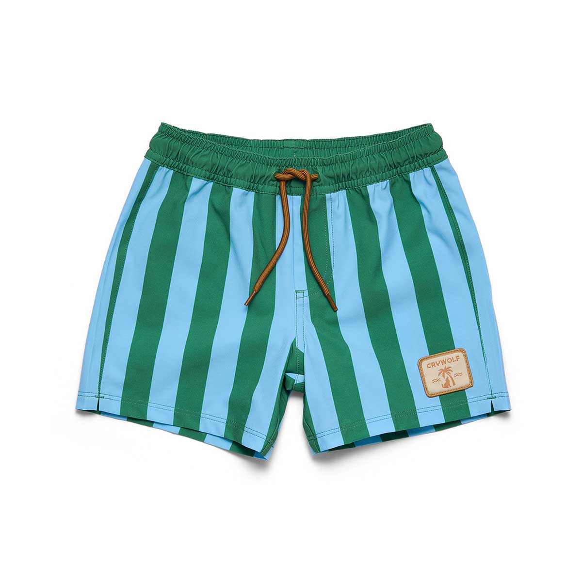 Crywolf Board Short 3-7Y